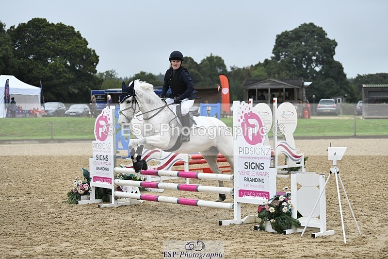 231001-092543-01765 - Cls 1 70cm Start to 9.40 CW