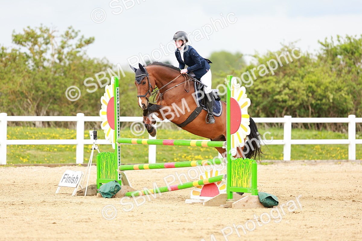 SBM_006157 - Class 7 - 1.00m