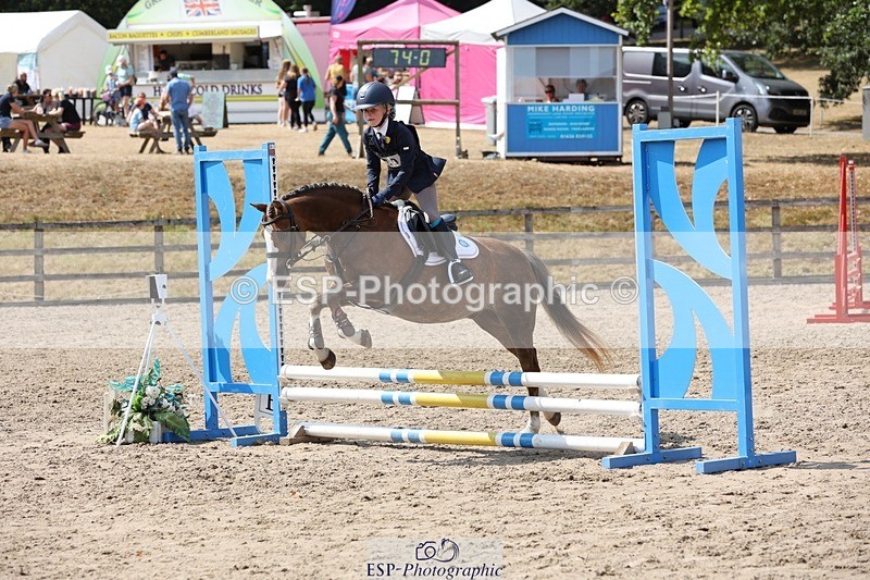 250821A-141214-16884 - NAF Round 1 12.30 to End