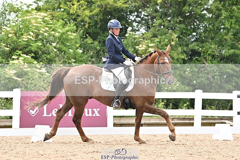 240621A-151805-04682 - Cls 13 BD Adv Medium 91