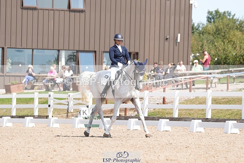 250817-125052-09186 - 156-Layla.Ambersley-BroadbentGalwaybay.Buddy