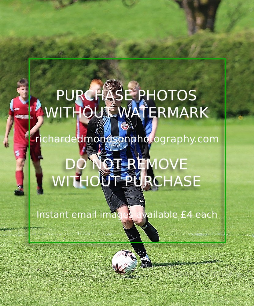 IMG_8128 - Alston Moor FC (Saturday 13 May 2023)