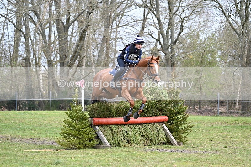 WJ7_1314 - Time 12:16 to 12:49