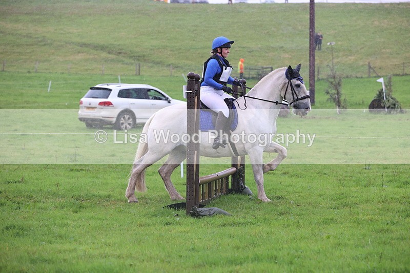 JPP_5066 - Class 1: 65cm : Showjumping