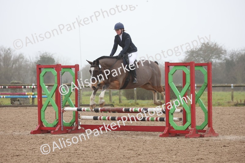 20260118-0247 - Class 2 - 70cm