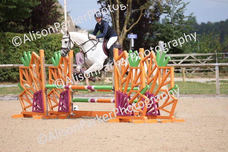 20250727-2270 - Class 6 - 90cm