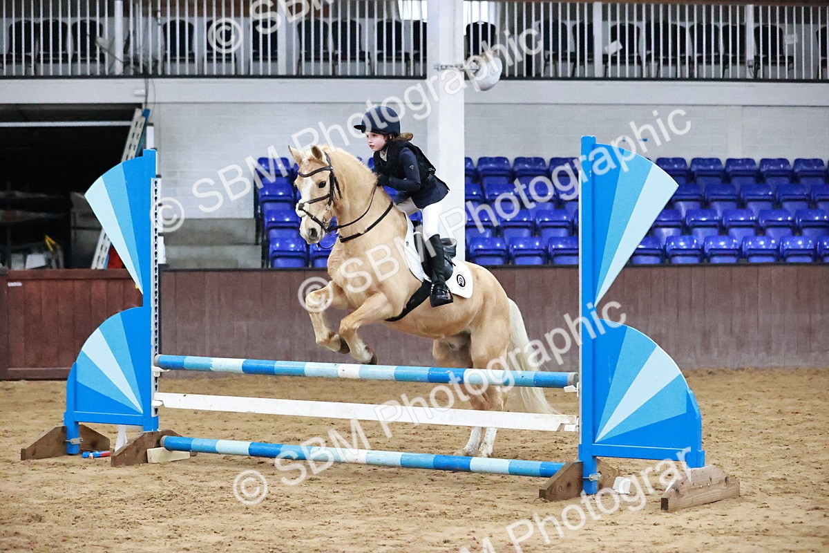 SBM_001520 - Class 4 - 70cm