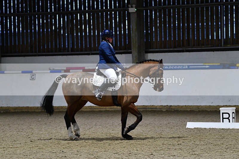 WJ5_4917 - Time 16:20 to 16:48