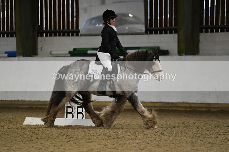 WJ5_1400 - Time 09:05 to 09:43