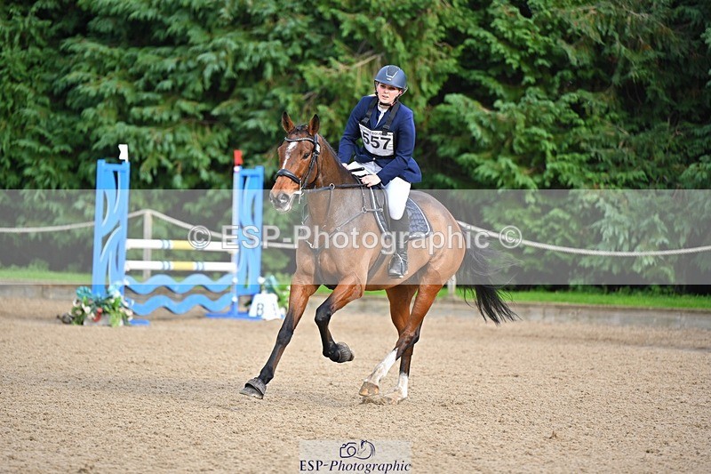 241027-140621-17722 - 557-Clara.Edwards-PIRATE.CITY