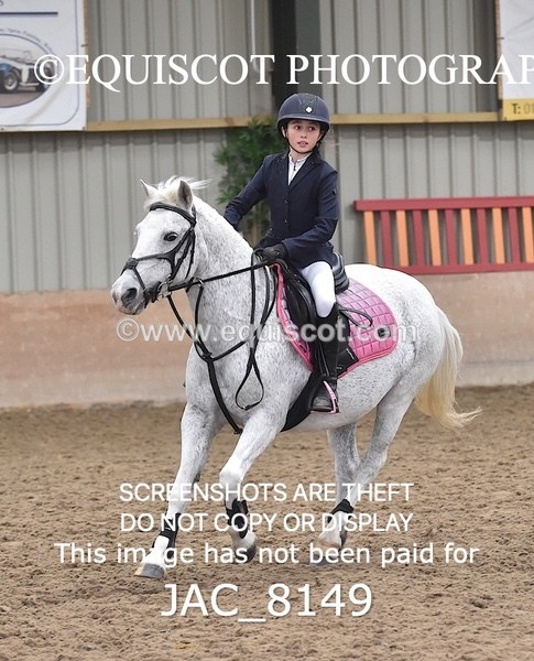 JAC_8149 - CLASS 5 PROGRESSIVE 60CM