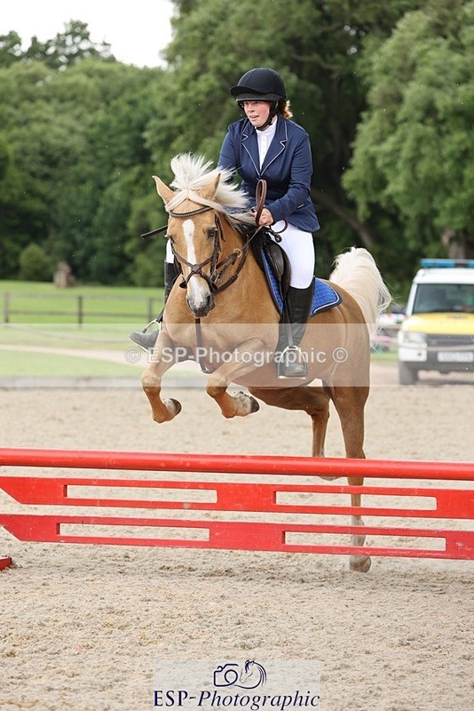 240616-120940-03667 - 70cm Start to 12.30