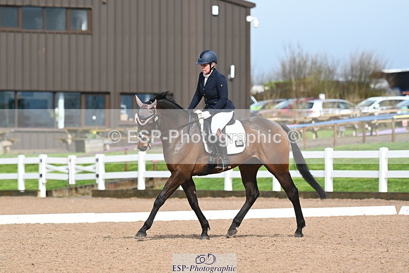240323A-131949-01926 - UnA Intro A and B