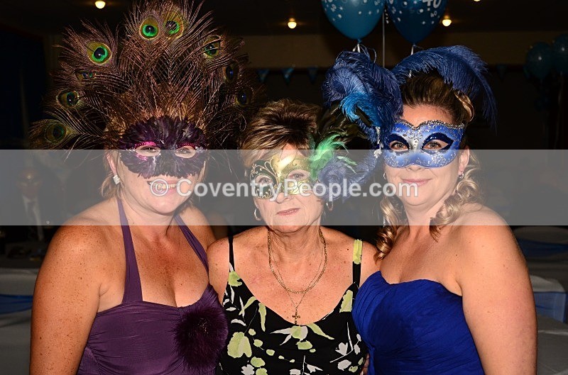 DAN_0935 - Danielle's 40th