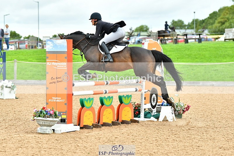 230728A-103911-00793 - Cls 1A Senior 1.05m