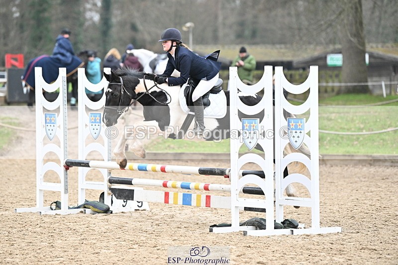 250208A-100249-00125 - Cls 2 70cm