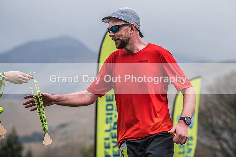 Buttermere-1048 - Fellside Events Buttermere Trail Race Sunday 22nd March 2026