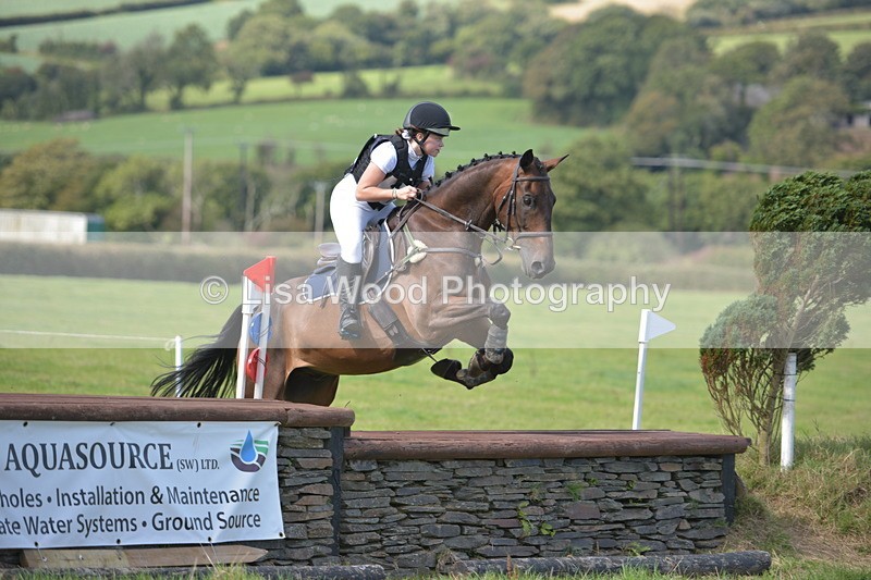 RAY_8957 - Class 2: Trekenning Open: Wall