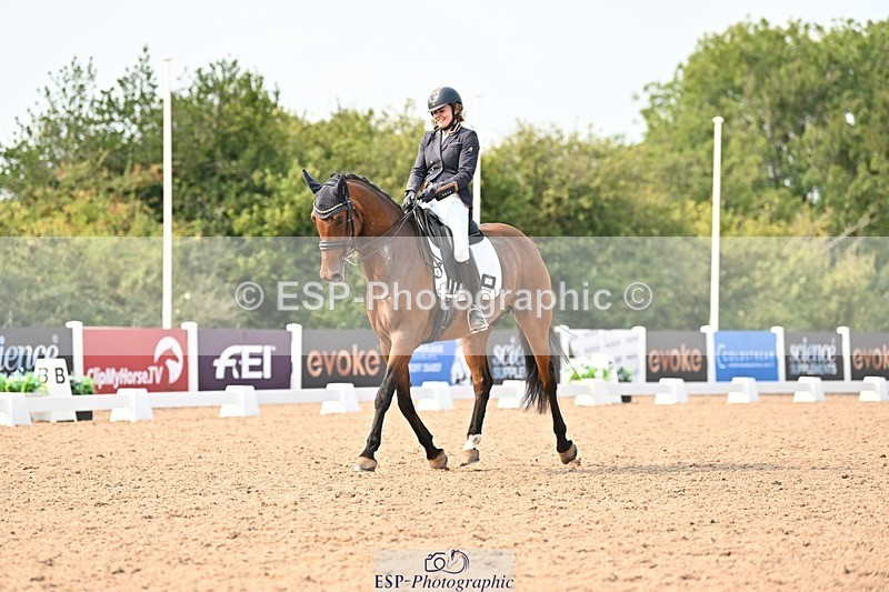 250816-155335-05986 - 041-Lucie.StokoeLed.Zeppelin