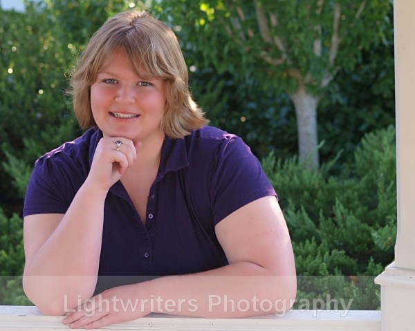 Brianna_021 - Brianna