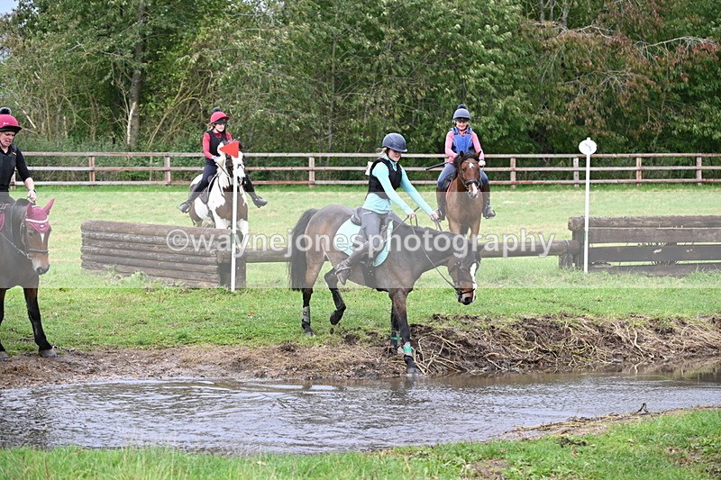 WJ6_3700 - Time at Photographer 11:21 to 11:46