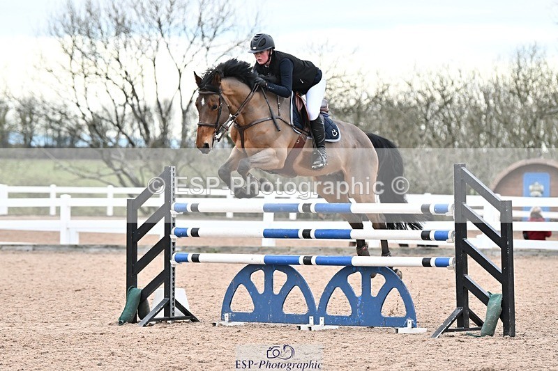 250112-144852-01739 - Cls 21 Foxhunter and 1.20m Open