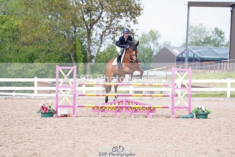 250511-151738-14683 - Cls 35 1.10m Amateur Quali and Open