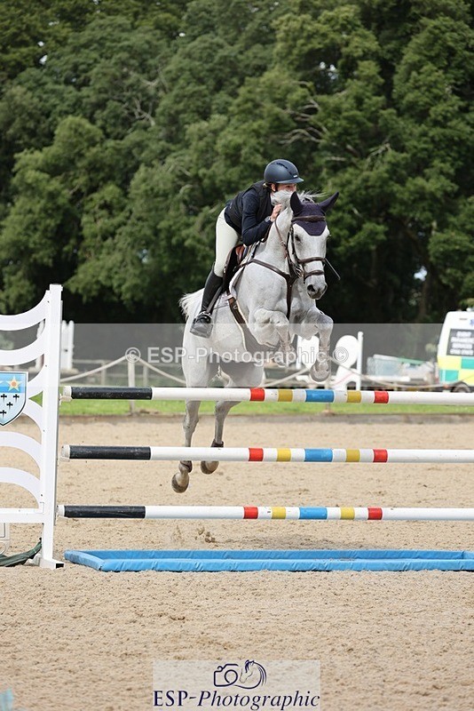 240711-155836-29215 - Cls 124 Foxhunter