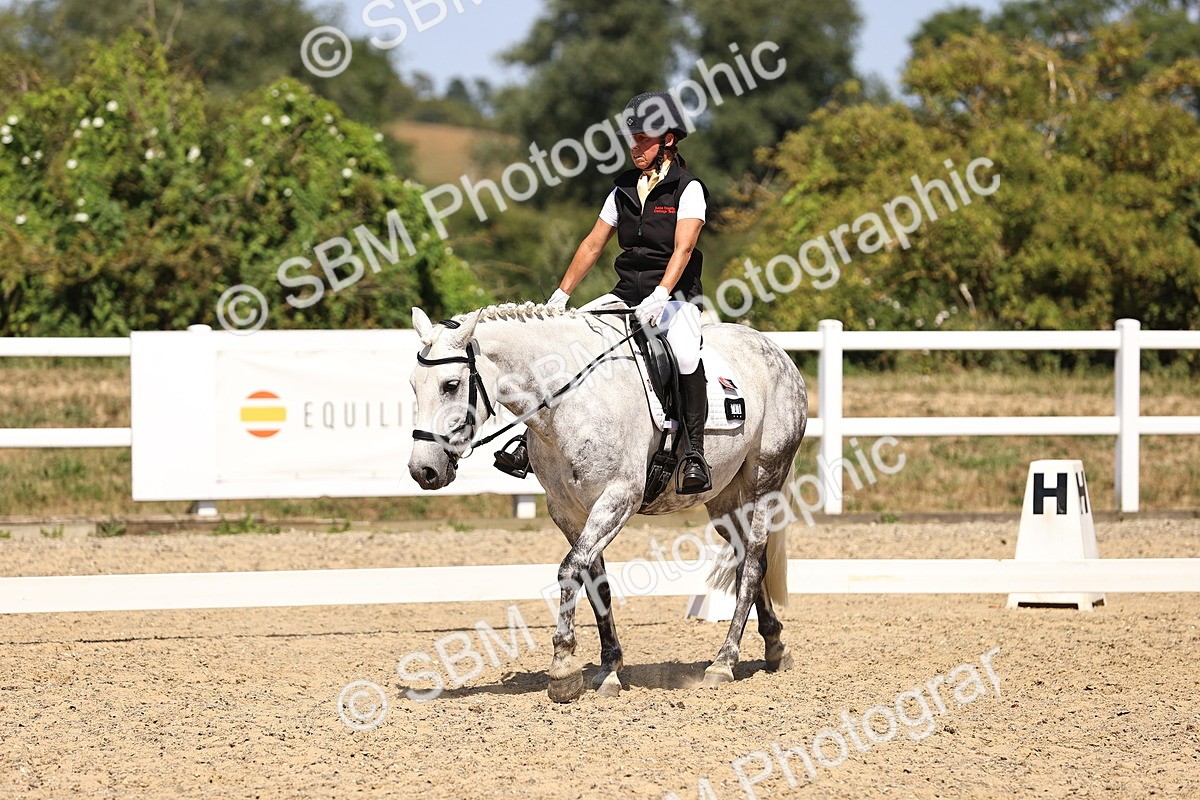 SBM_012410 - Novice 5 - 13.05-14.36