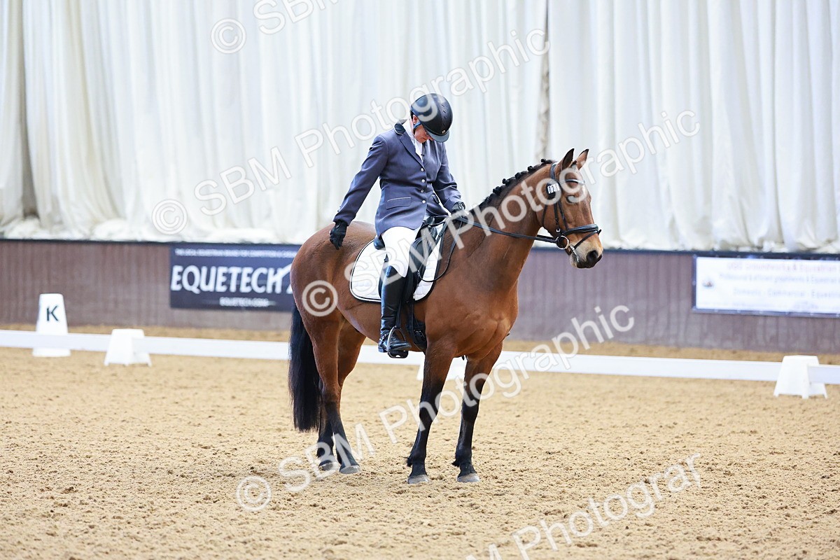 0B8A3666 - Class 3-6-9 - Prel Nov Ele - FSM