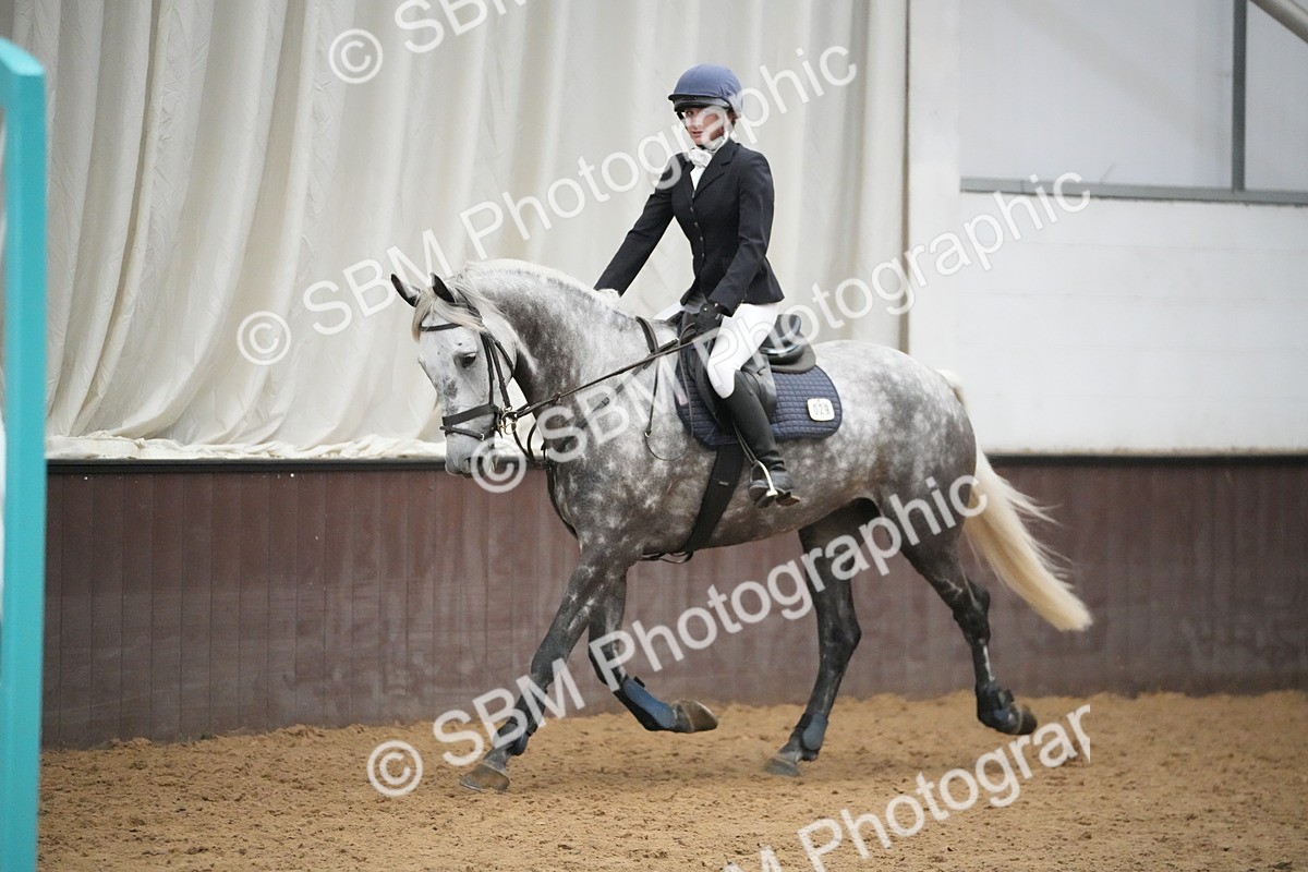 SBM_003074 - SJ - 80cm