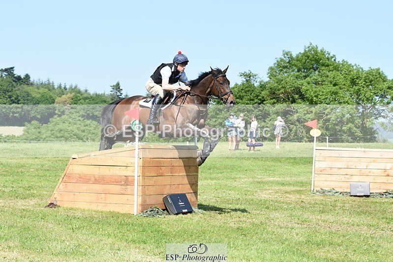 230527-160324-12335 - 380-PUBLIC_ADDRESS-Tom_Strawson-XC