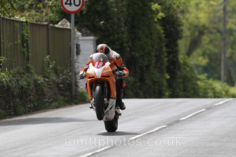 IMG_1083 - Superstock - 2013