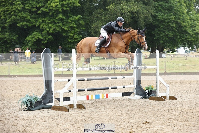 240705-171244-13168 - Cls 25 6 Yr Old Qualifier 1.20m