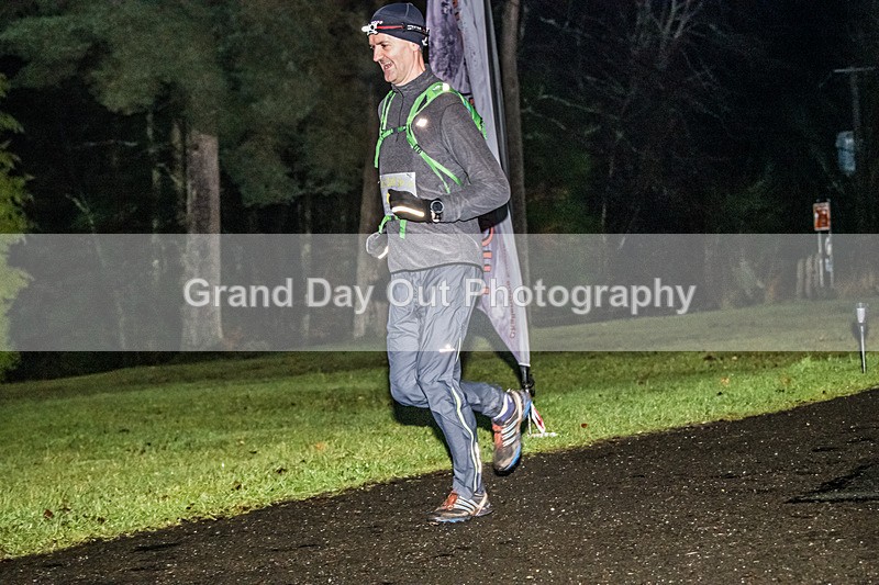 HTE Dark Skies 10K-41 - High Terrain Events Kielder Dark Skies 10K Trail Run Saturday 7th January 2023