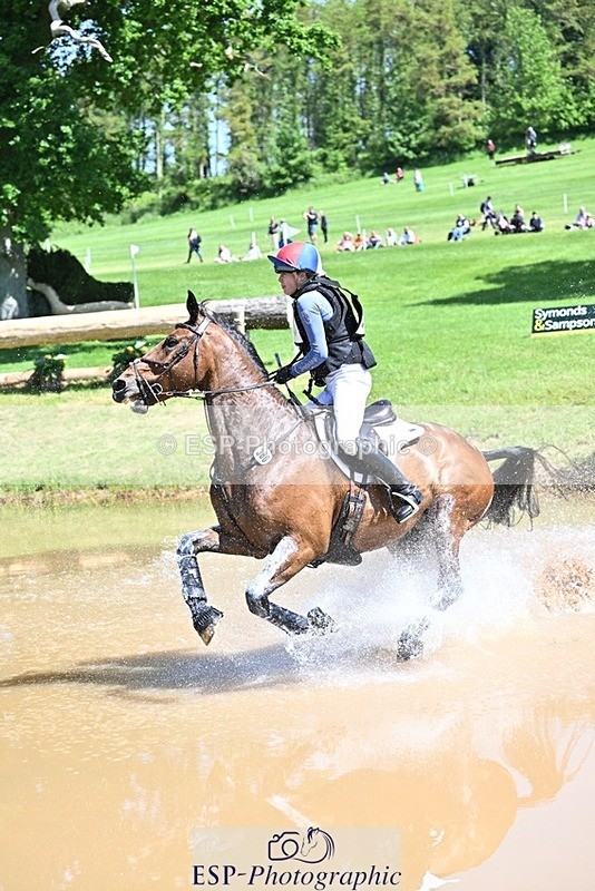 240525-114118-12810 - 360-JELSON-Lucy_Collecott