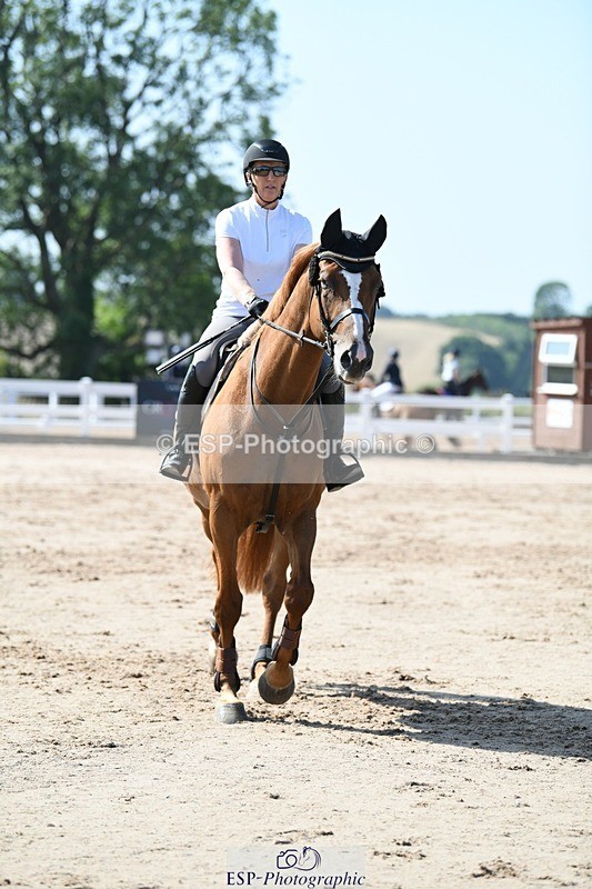 250725-101431-01339 - Cls 6 Snr British Novice and 90cm