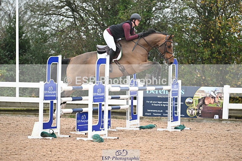 241102A-101817-03755 - SAT Cls 14 Blue Chip Joint Care Power Champ Quali