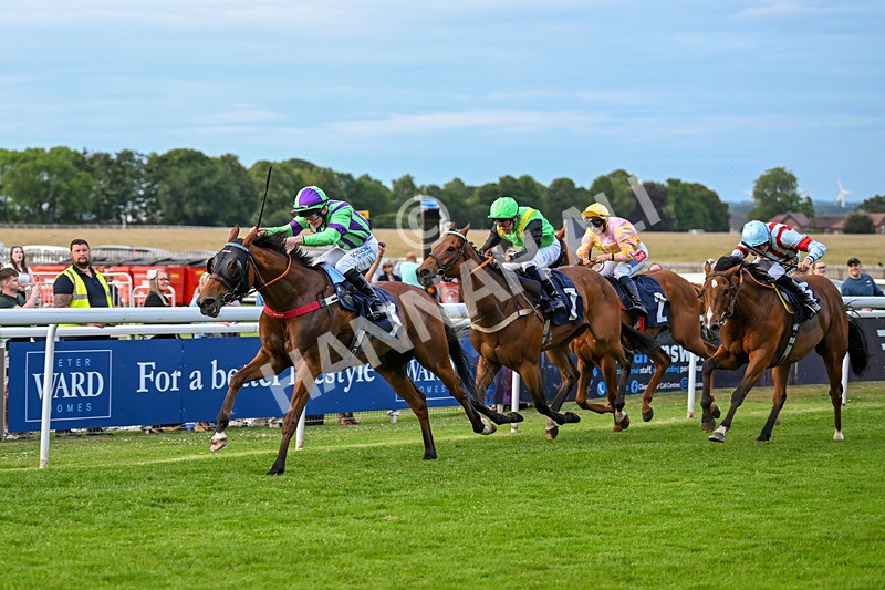 170625-Race 6-Triple Force-7489 - Race 6