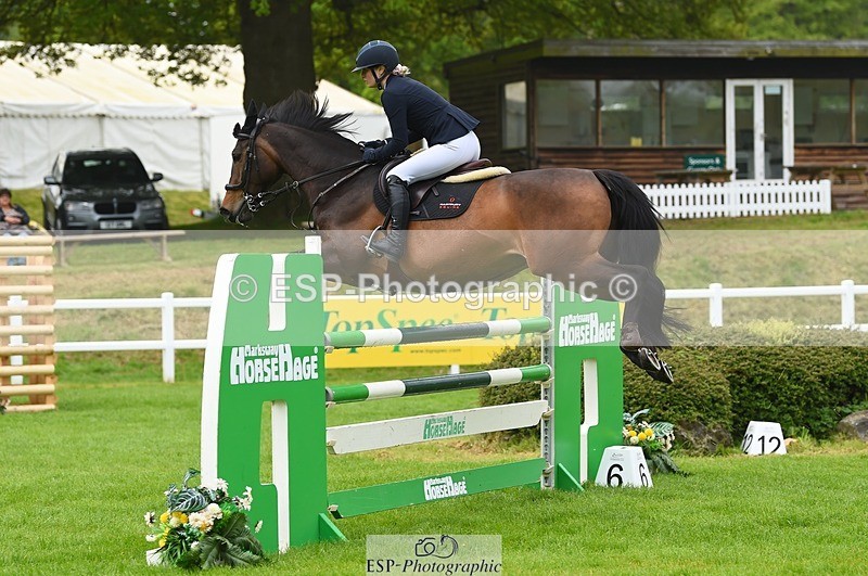 230514-092454-09269 - Cls 27 Snr 1.20m GP