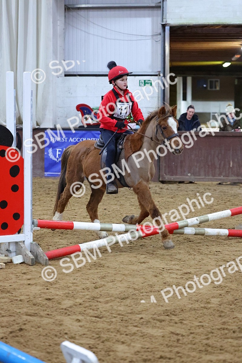 SBM_000191 - Class 1 - 40cm