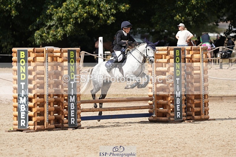 250822A-114530-21194 - WC Round 2 11.10 to 12.20