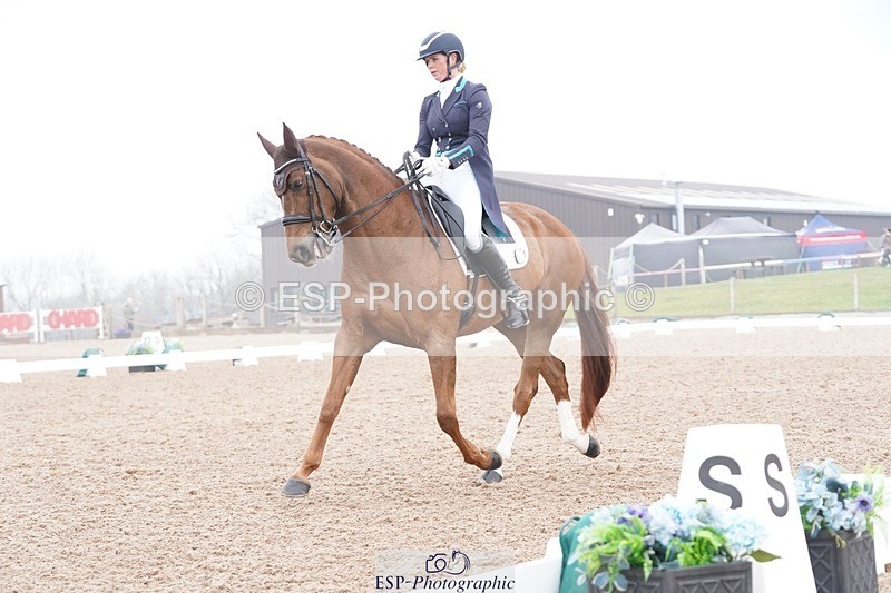 250404-100638-04190 - 011-Jessica.Davies-Kadanz.II