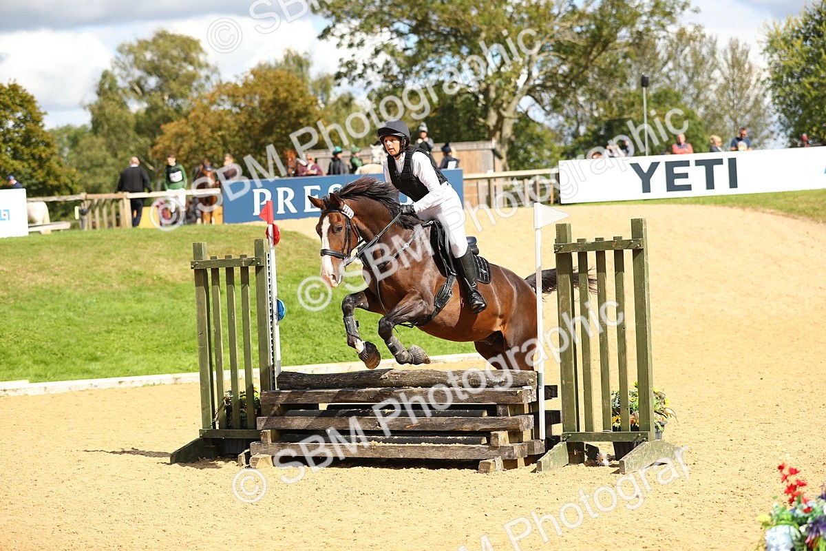 SBM_05702 - E7 Eventers Challenge 70cm Championship
