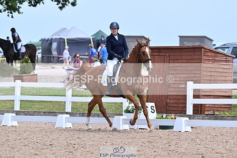 250621-131403-08549 - Cls 26 - Novice 5, 13.10 to End