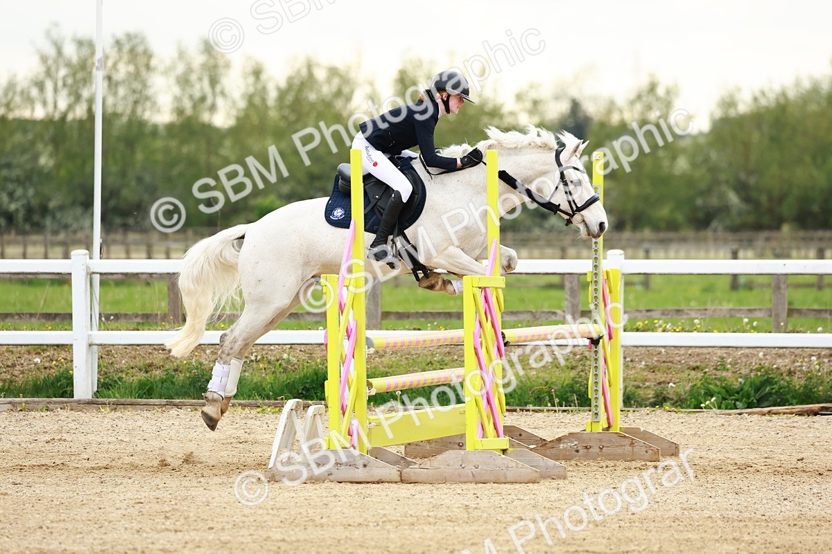 SBM_009272 - Class 6 - 90cm