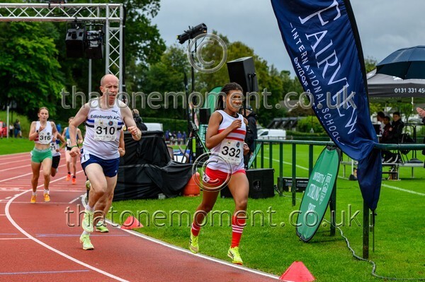 Monument25-918084 - Set Two