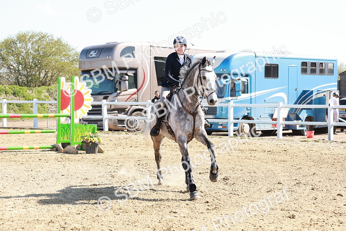 SBM_003626 - Class 15 - Senior Discovery - 1.00m