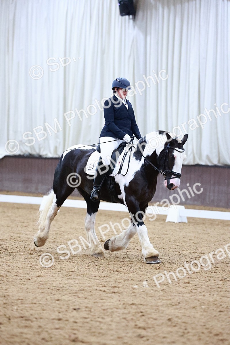 0B8A8576 - Class 8-9-10 - PYO-FSM