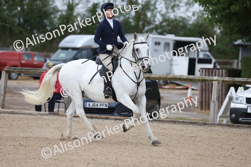 20250720-0184 - Class 1 - 60cm